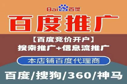 行业领先企业的SEM代运营经验分享